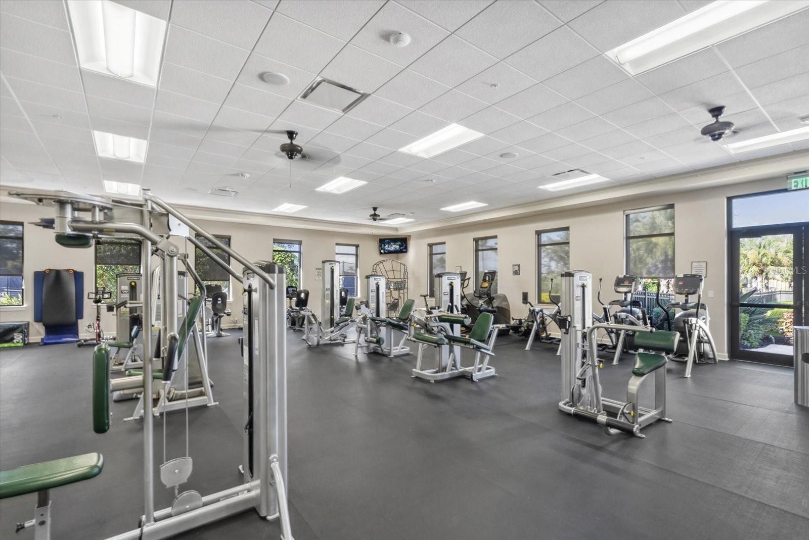 SARASOTA NATIONAL PH 13-B - Residential