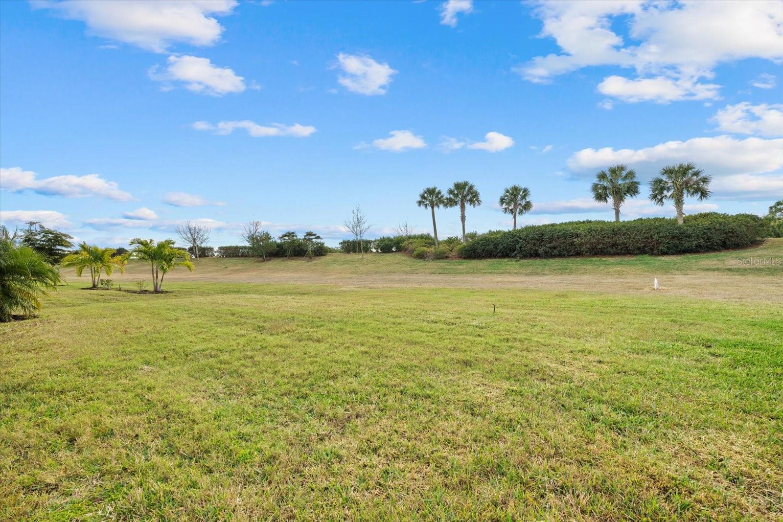 SARASOTA NATIONAL PH 13-B - Residential