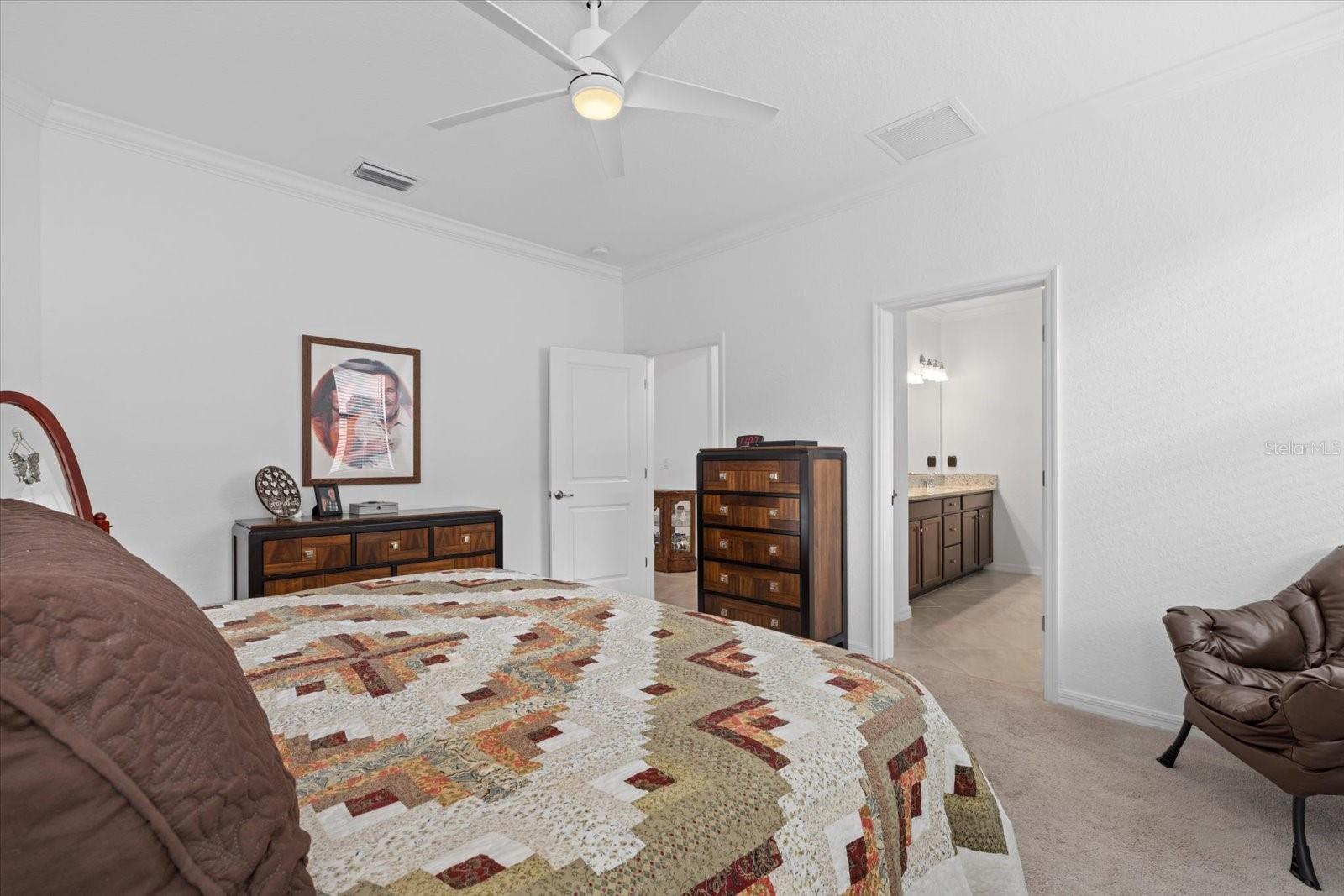 SARASOTA NATIONAL PH 13-B - Residential