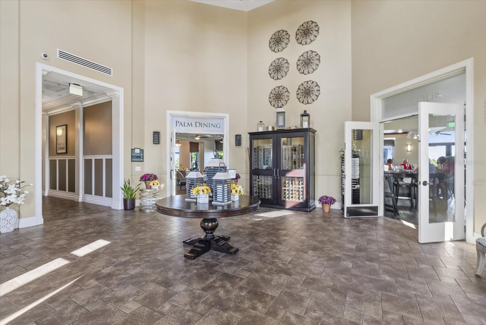 SARASOTA NATIONAL PH 13-B - Residential