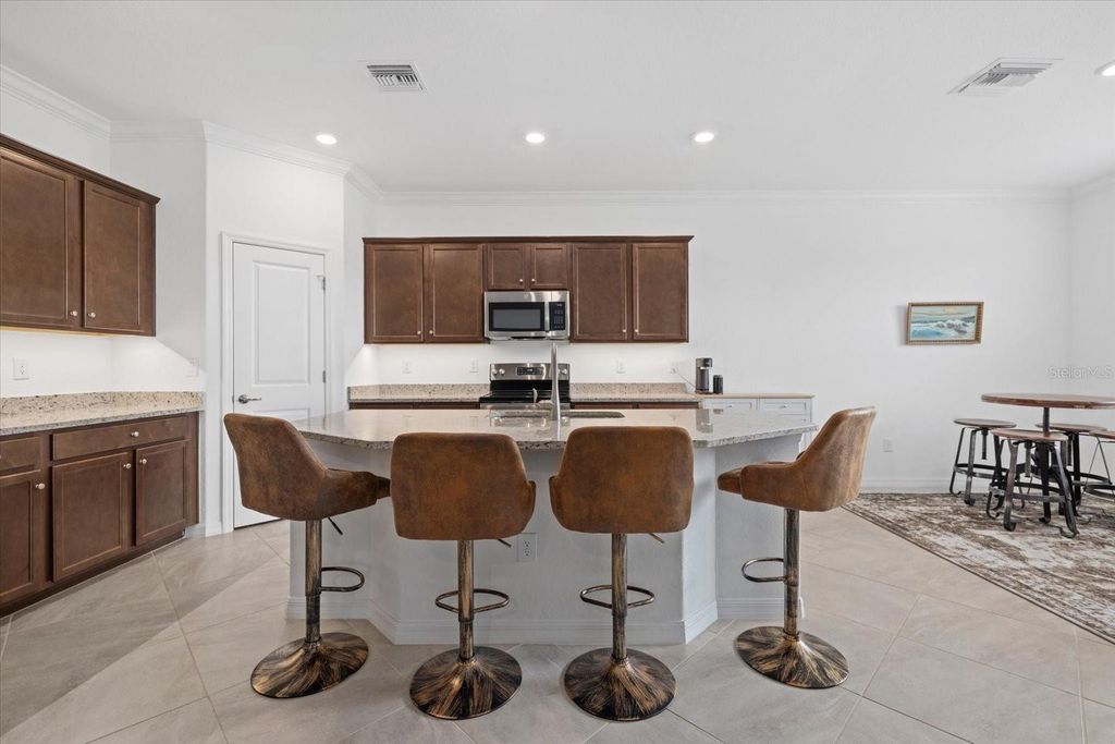 Photo of 24213 Spartina Drive, Venice, FL 34293 (MLS # N6142759)