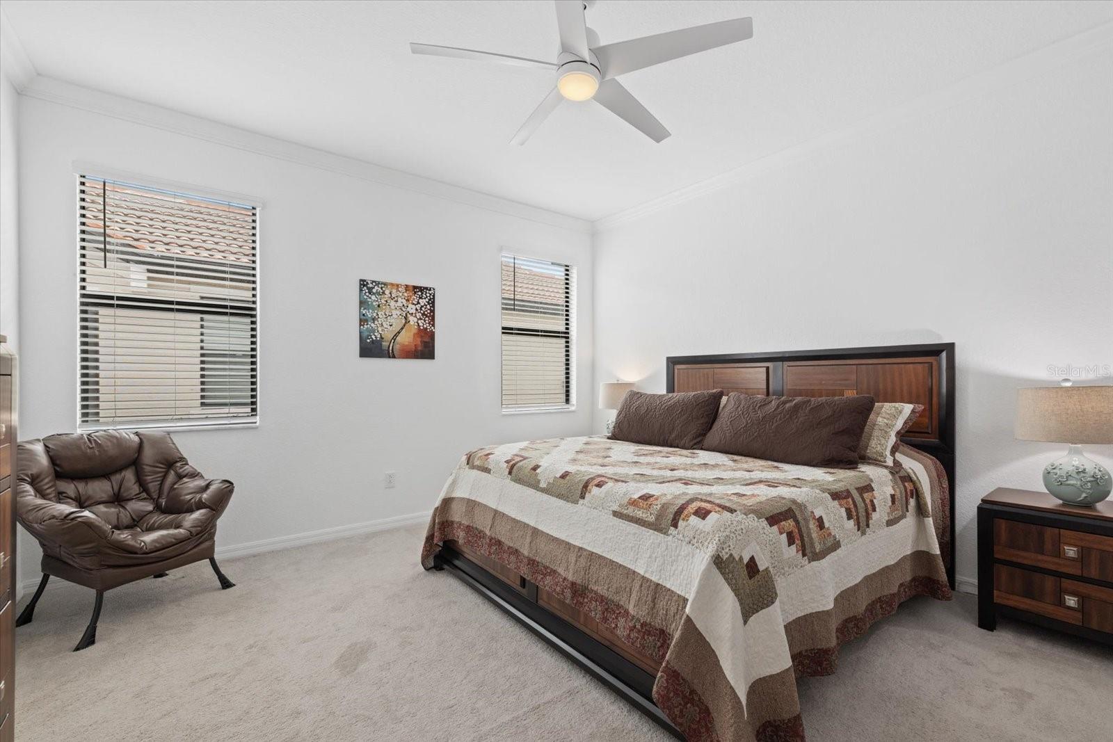 SARASOTA NATIONAL PH 13-B - Residential