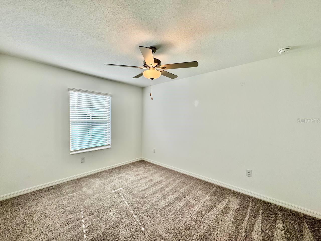 TOWNES/LK THOMAS PH 1 - Residential Lease