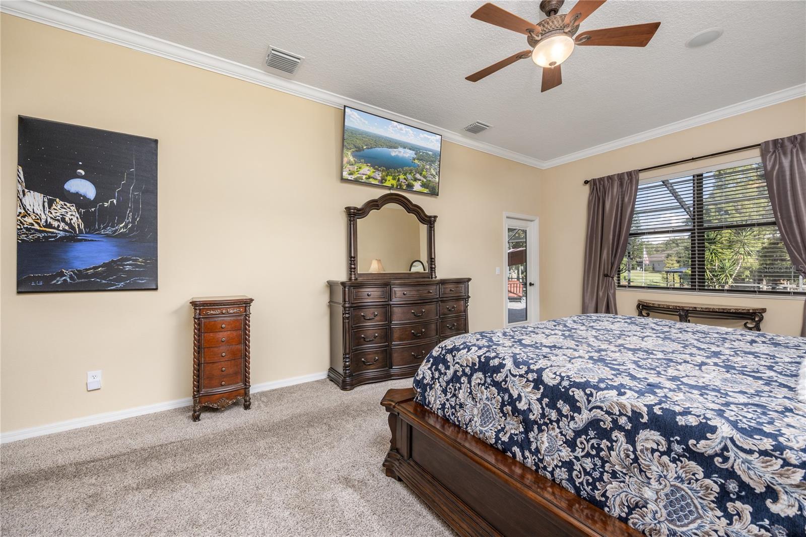 PARKER POINTE PH 01 - Residential