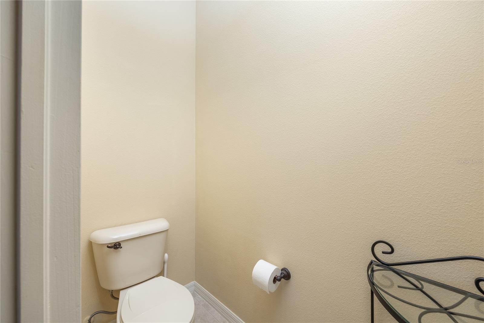 PARKER POINTE PH 01 - Residential