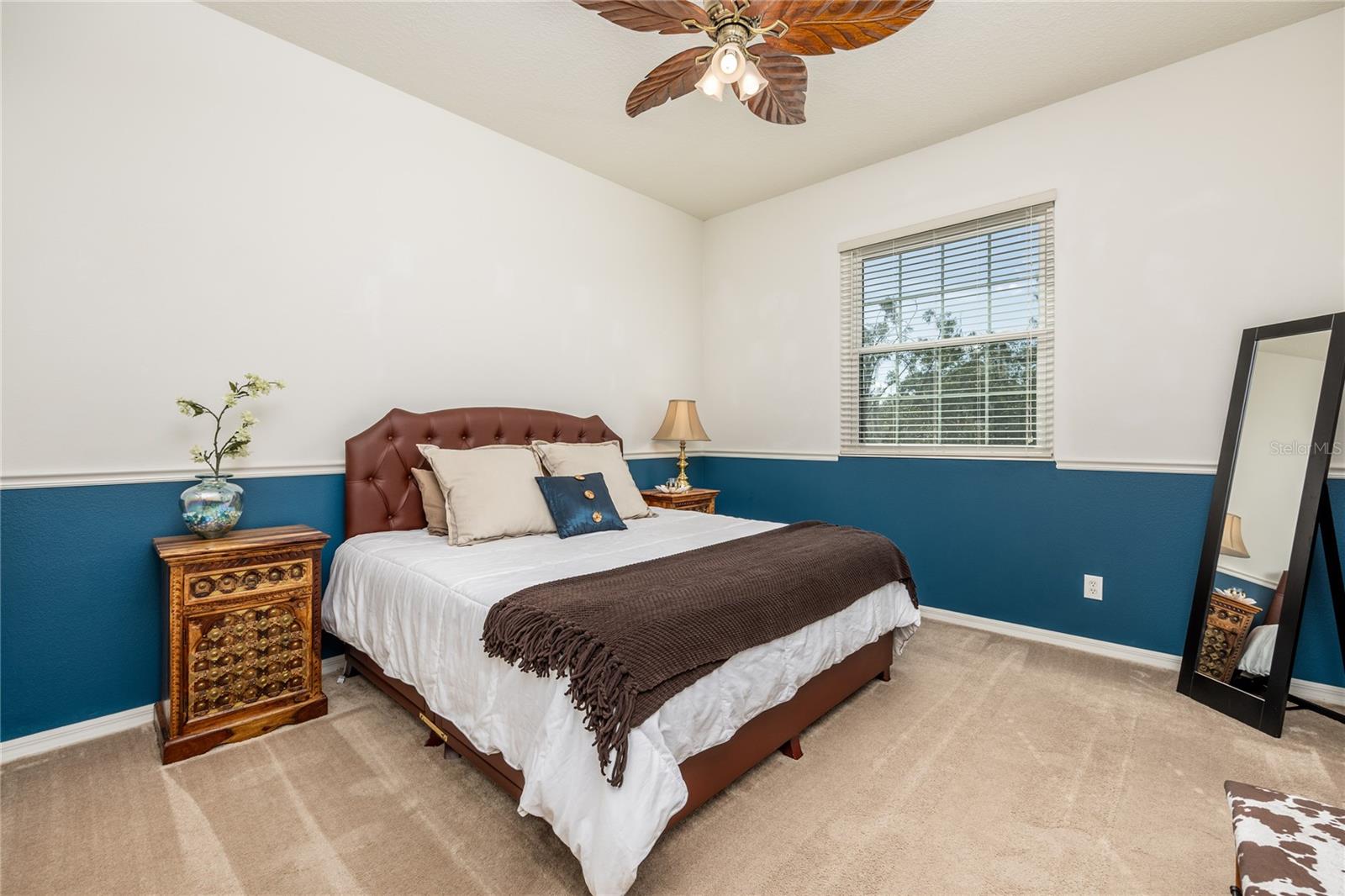 PARKER POINTE PH 01 - Residential
