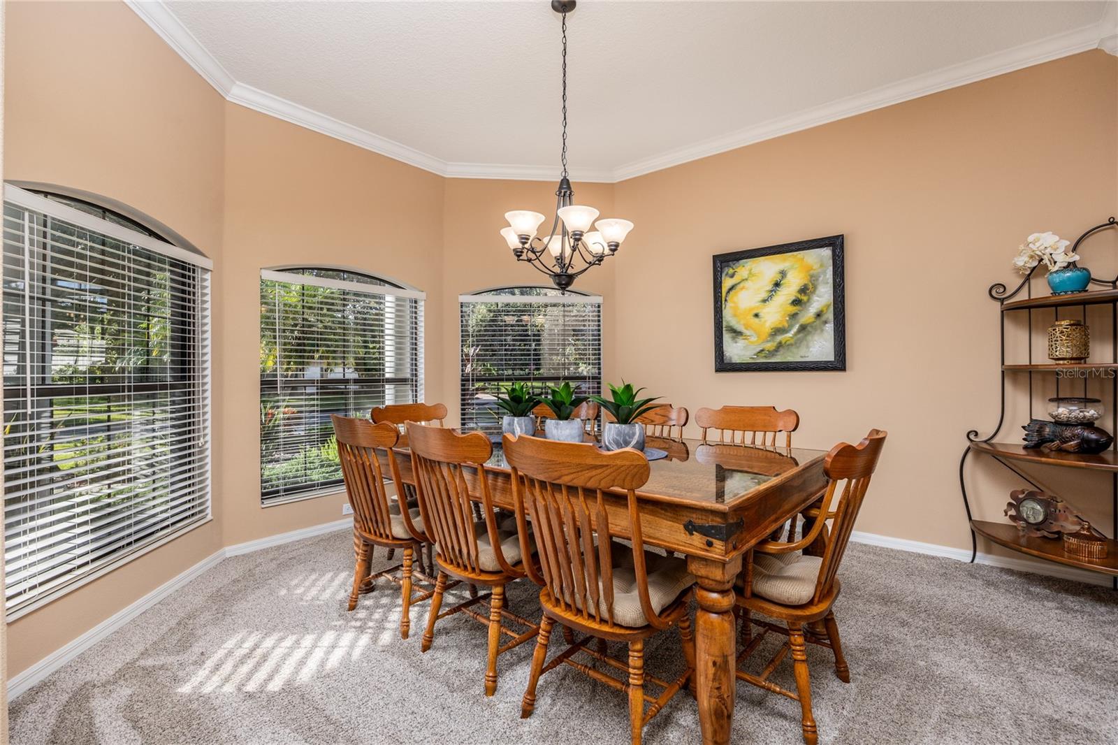 PARKER POINTE PH 01 - Residential