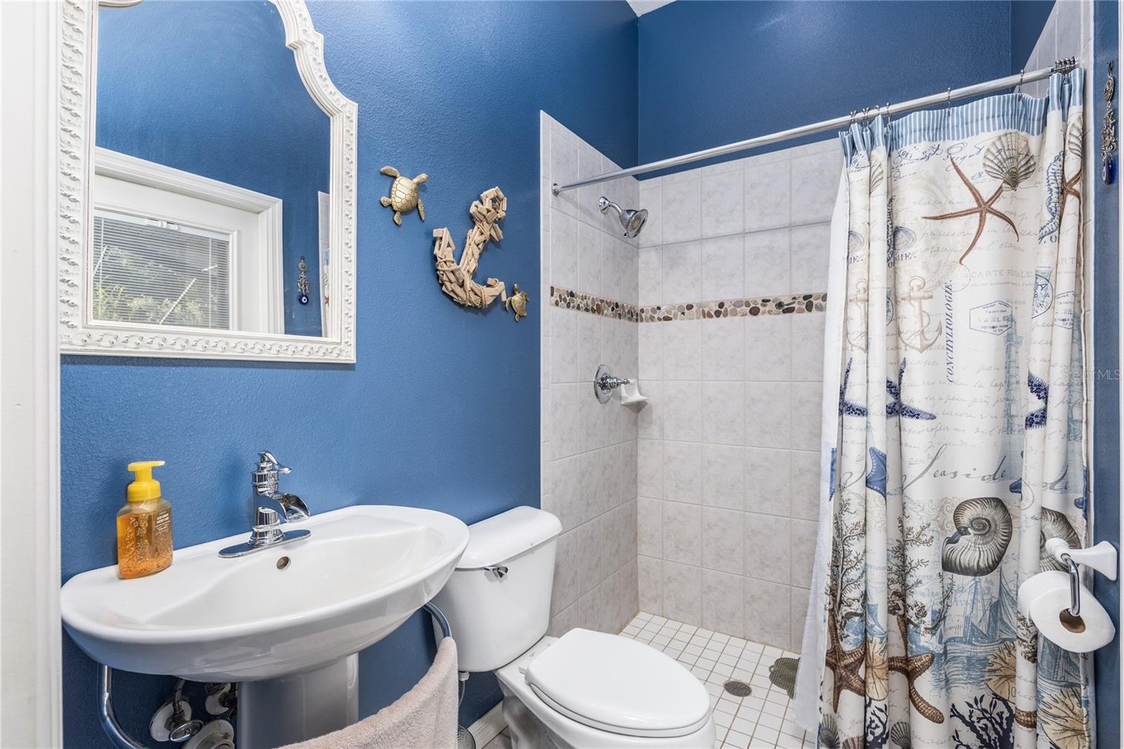 PARKER POINTE PH 01 - Residential