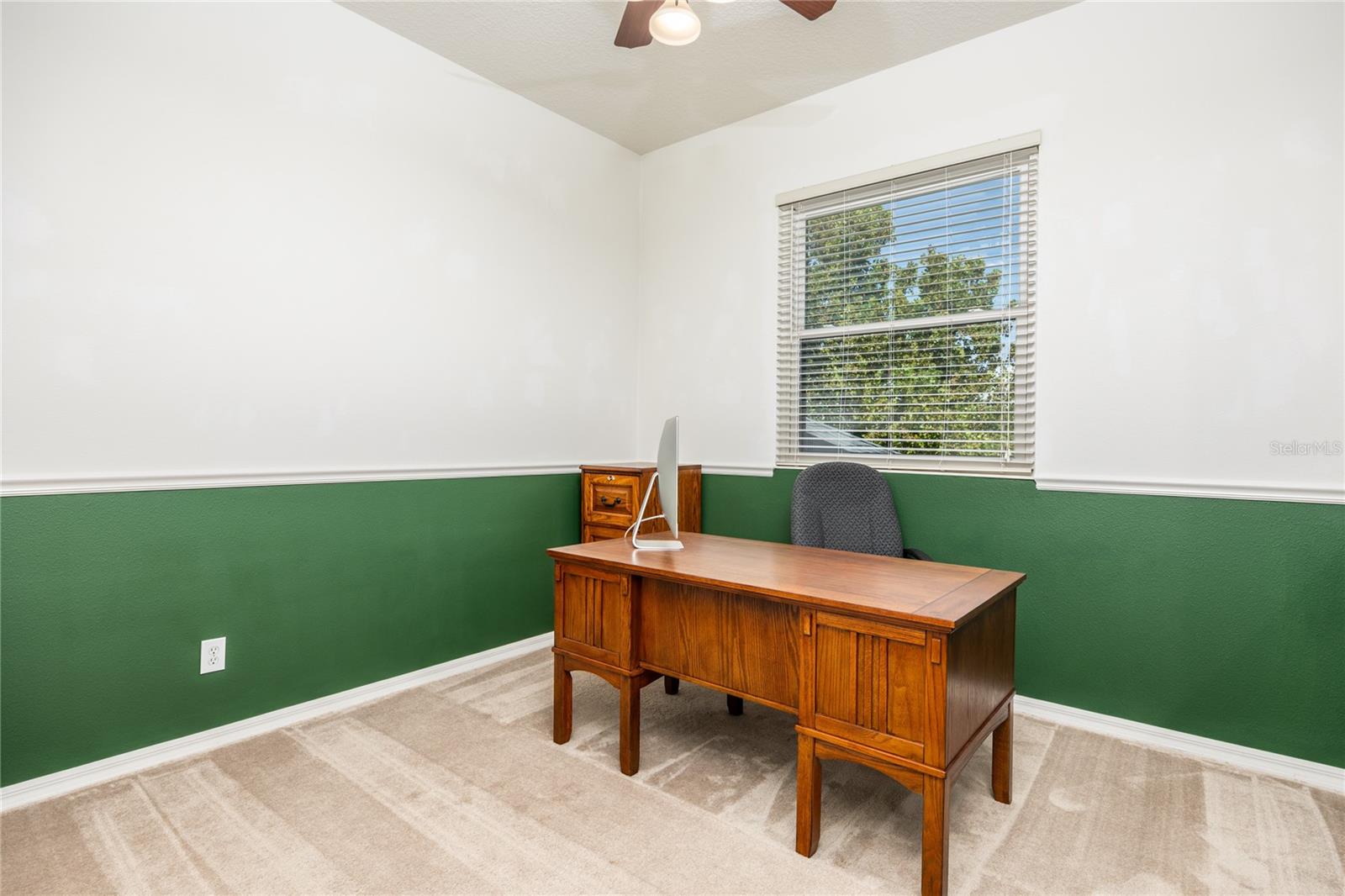 PARKER POINTE PH 01 - Residential