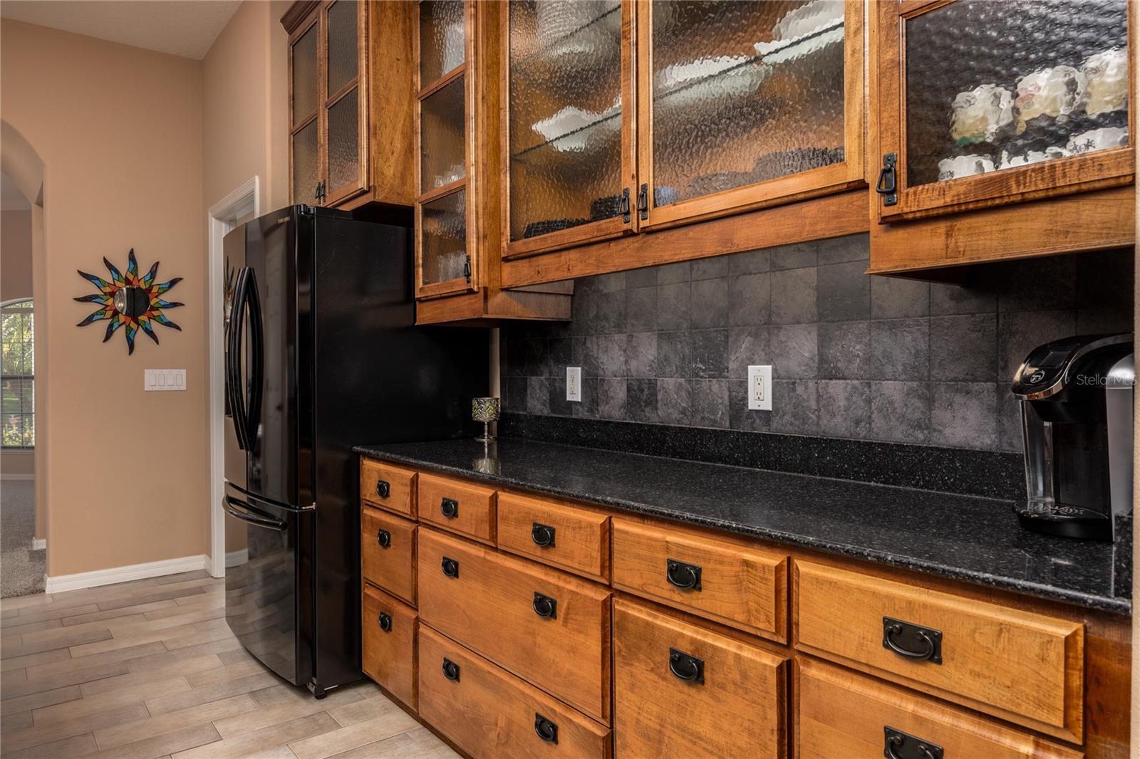 PARKER POINTE PH 01 - Residential