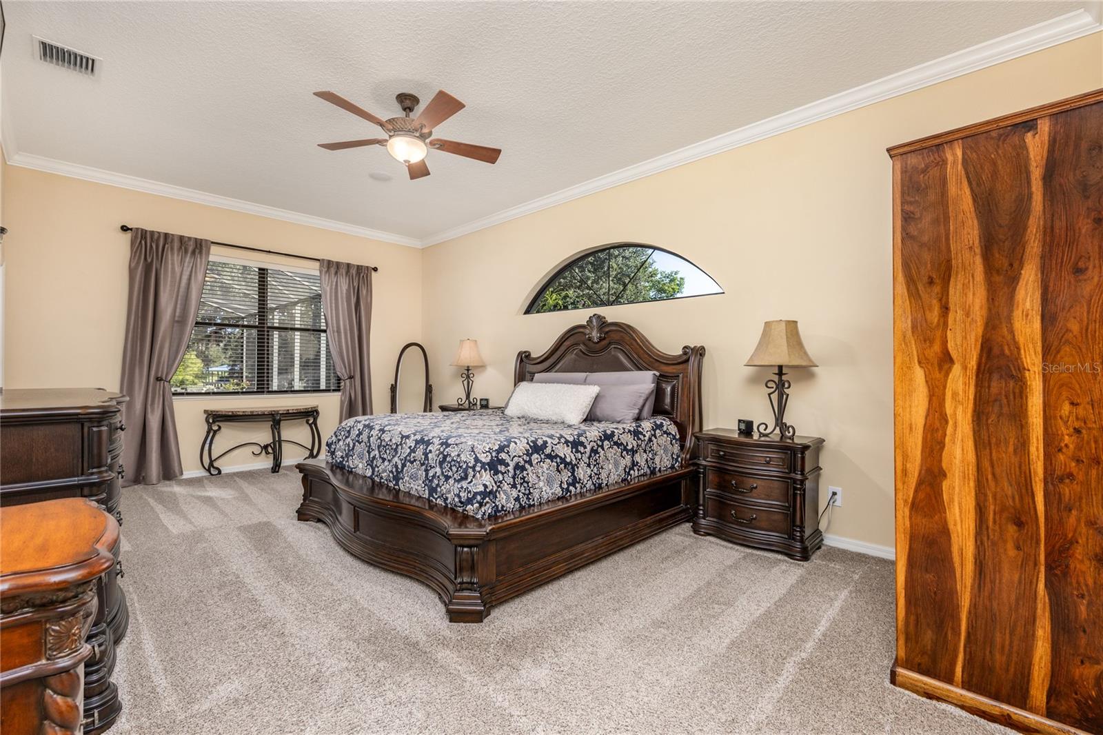PARKER POINTE PH 01 - Residential