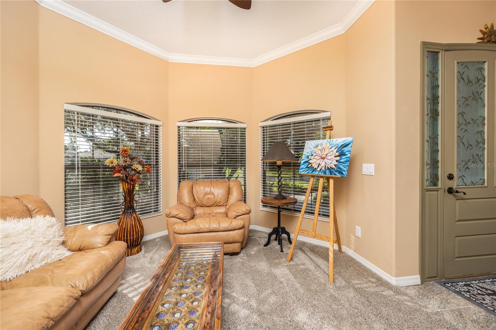 PARKER POINTE PH 01 - Residential