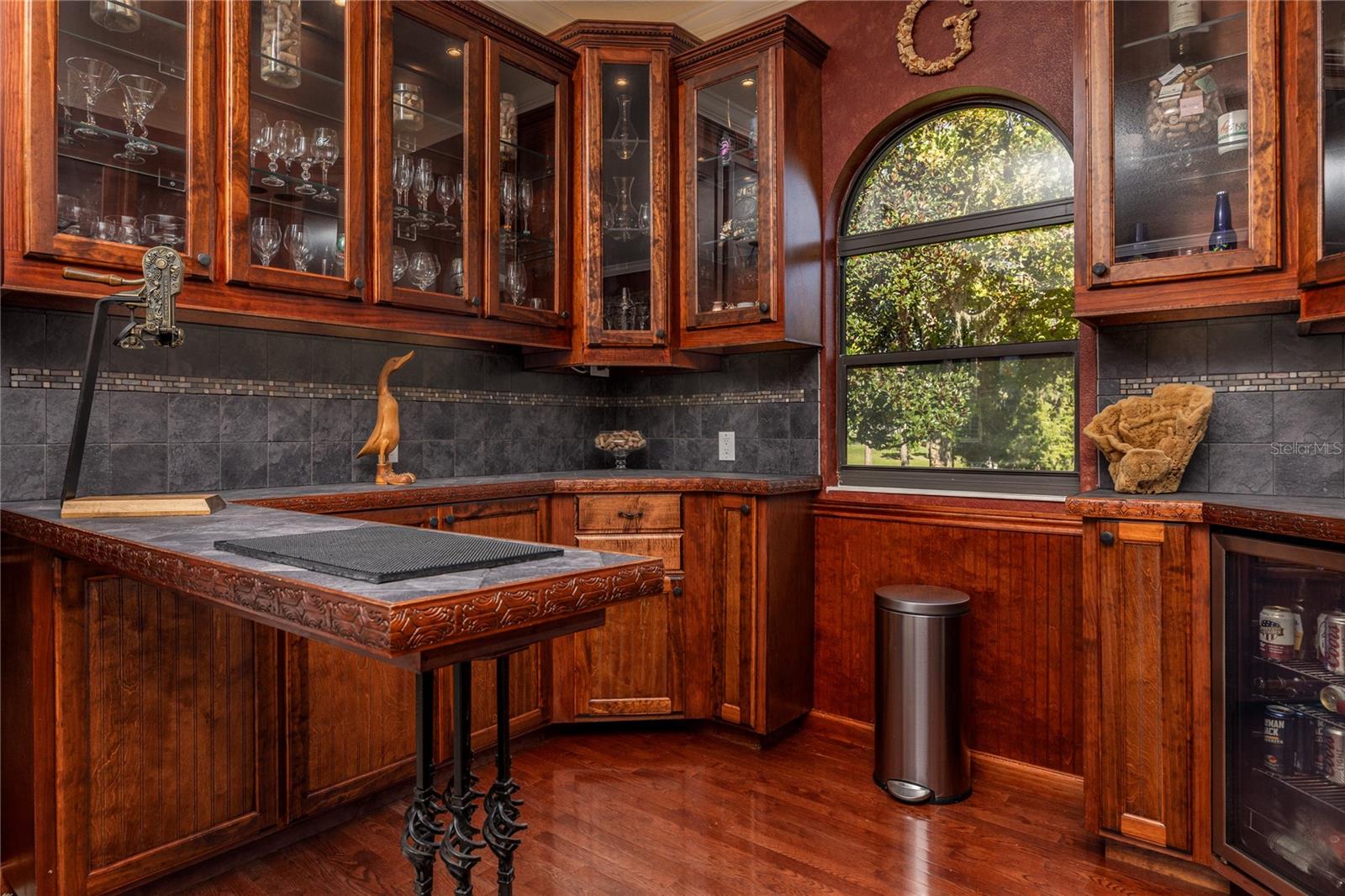 PARKER POINTE PH 01 - Residential