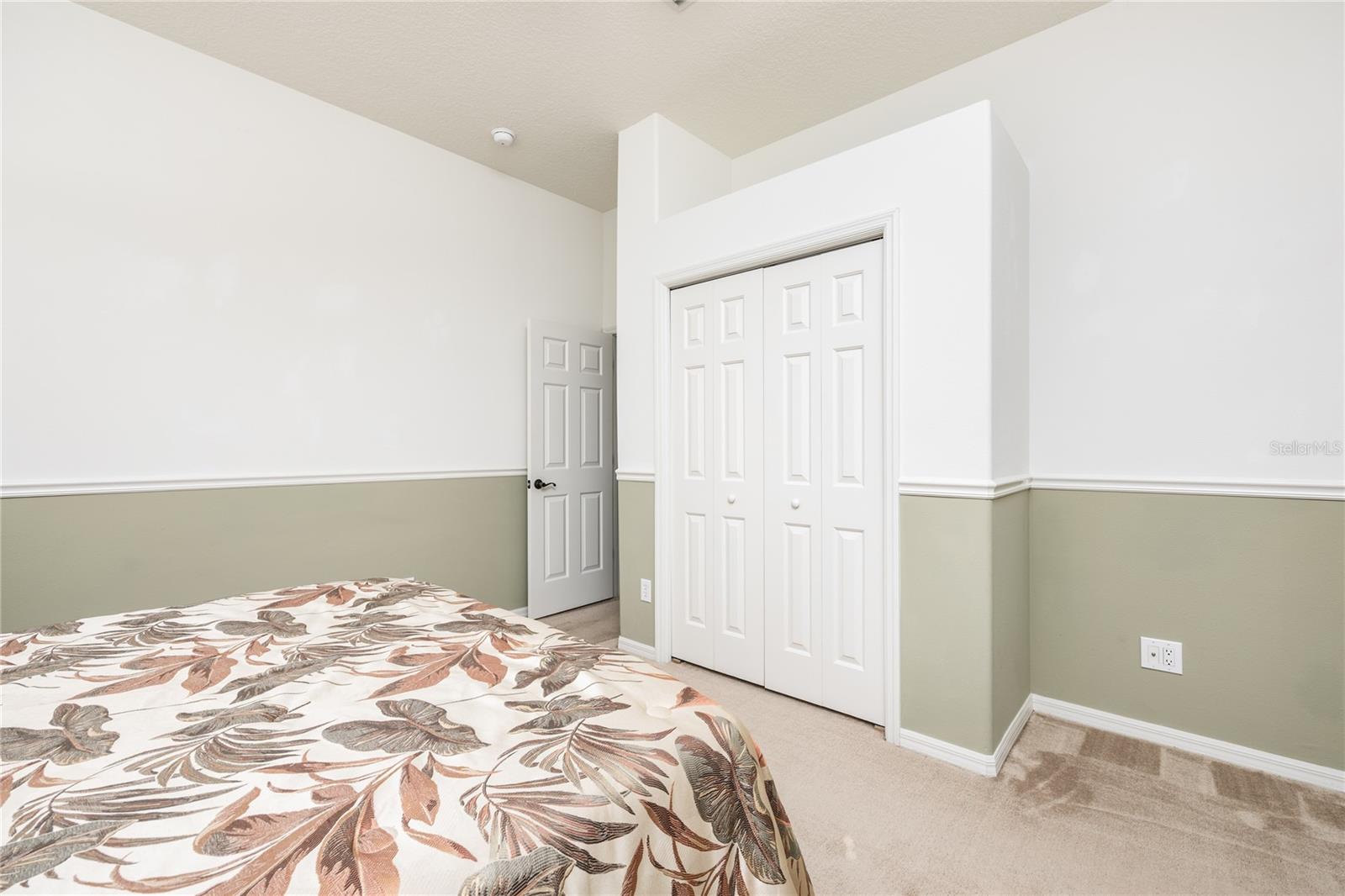 PARKER POINTE PH 01 - Residential