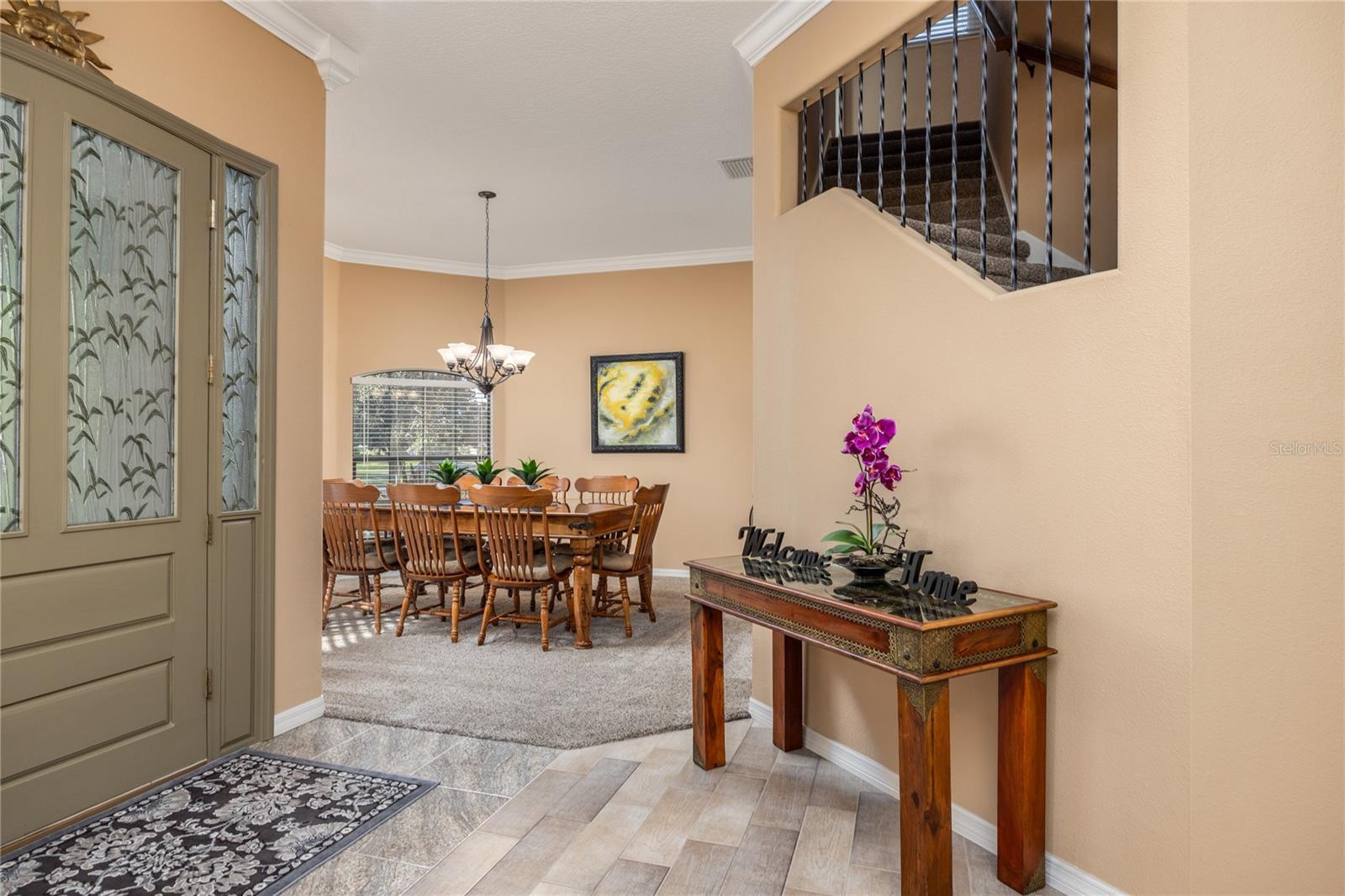 PARKER POINTE PH 01 - Residential