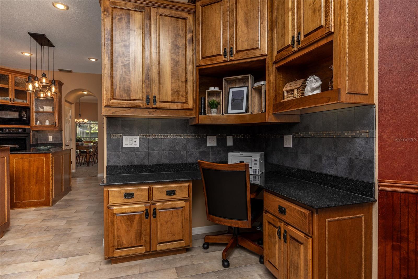 PARKER POINTE PH 01 - Residential