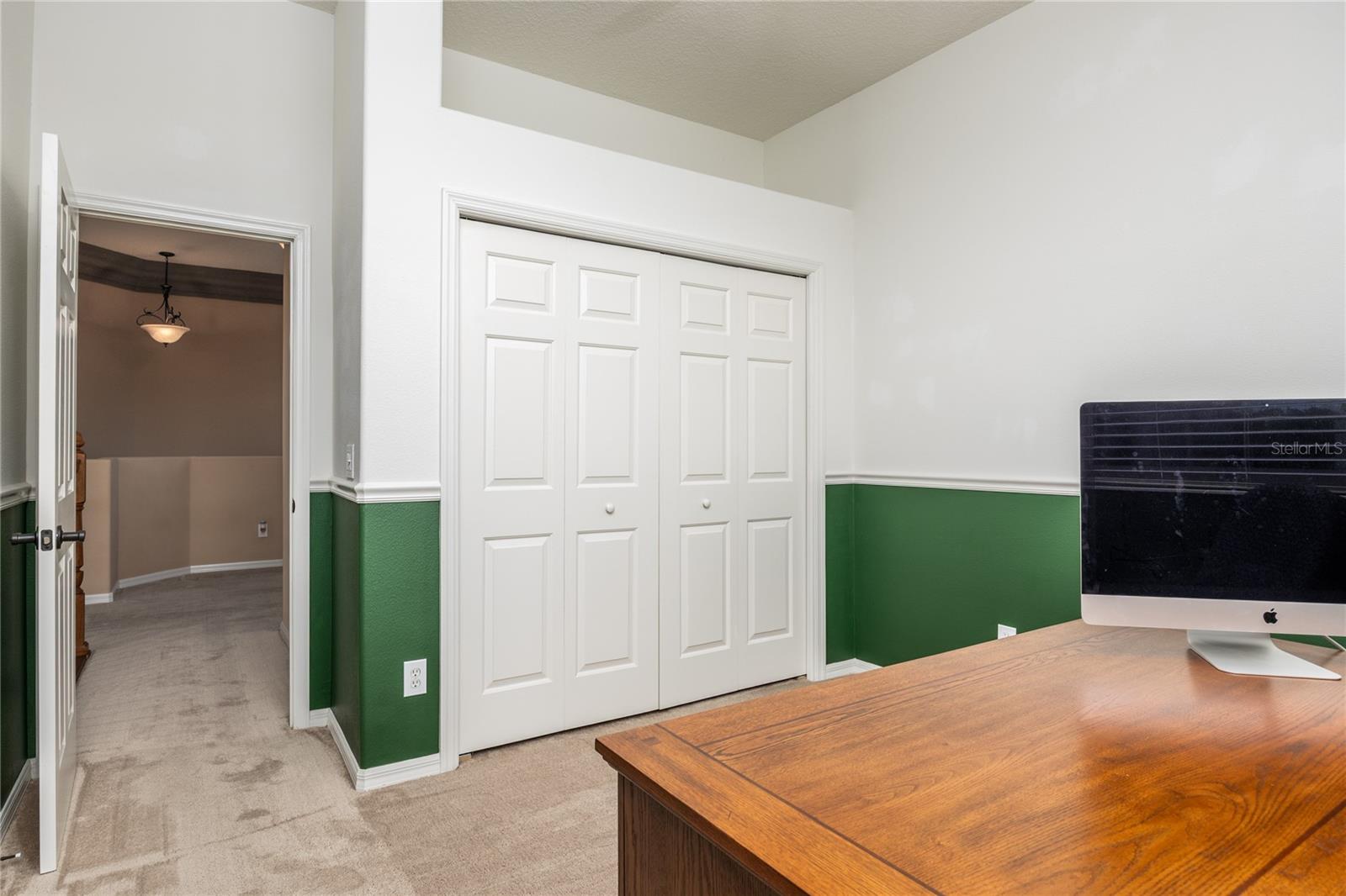PARKER POINTE PH 01 - Residential