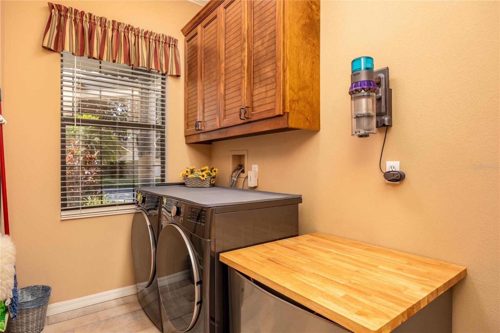 PARKER POINTE PH 01 - Residential