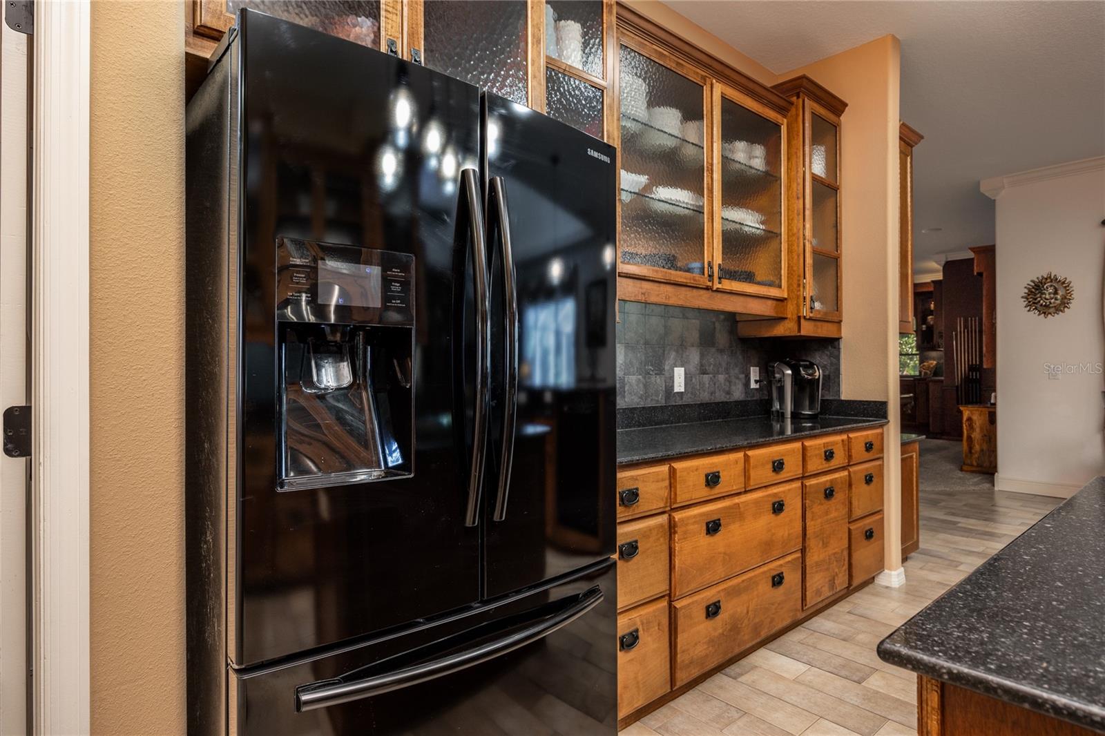 PARKER POINTE PH 01 - Residential