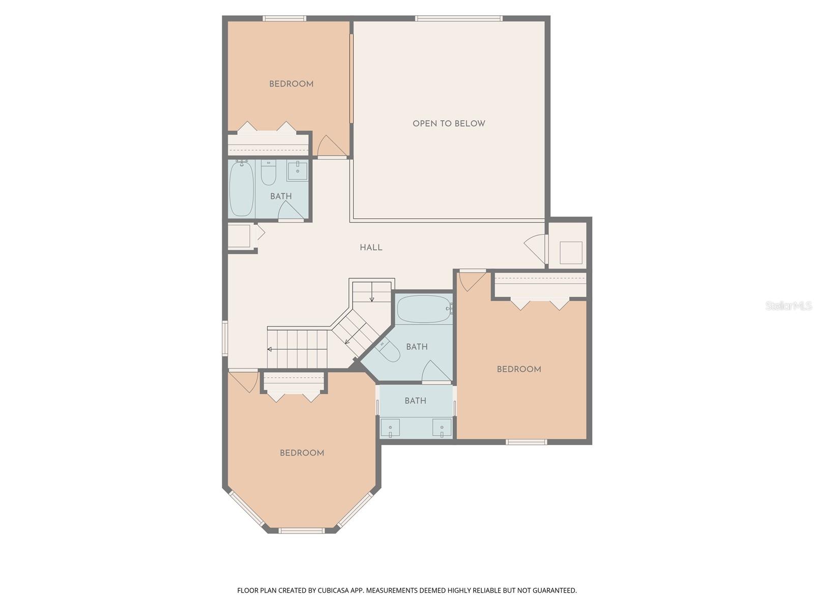 PARKER POINTE PH 01 - Residential