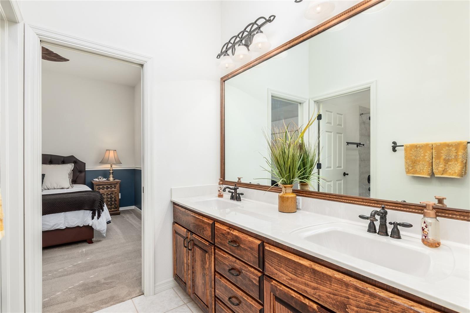 PARKER POINTE PH 01 - Residential