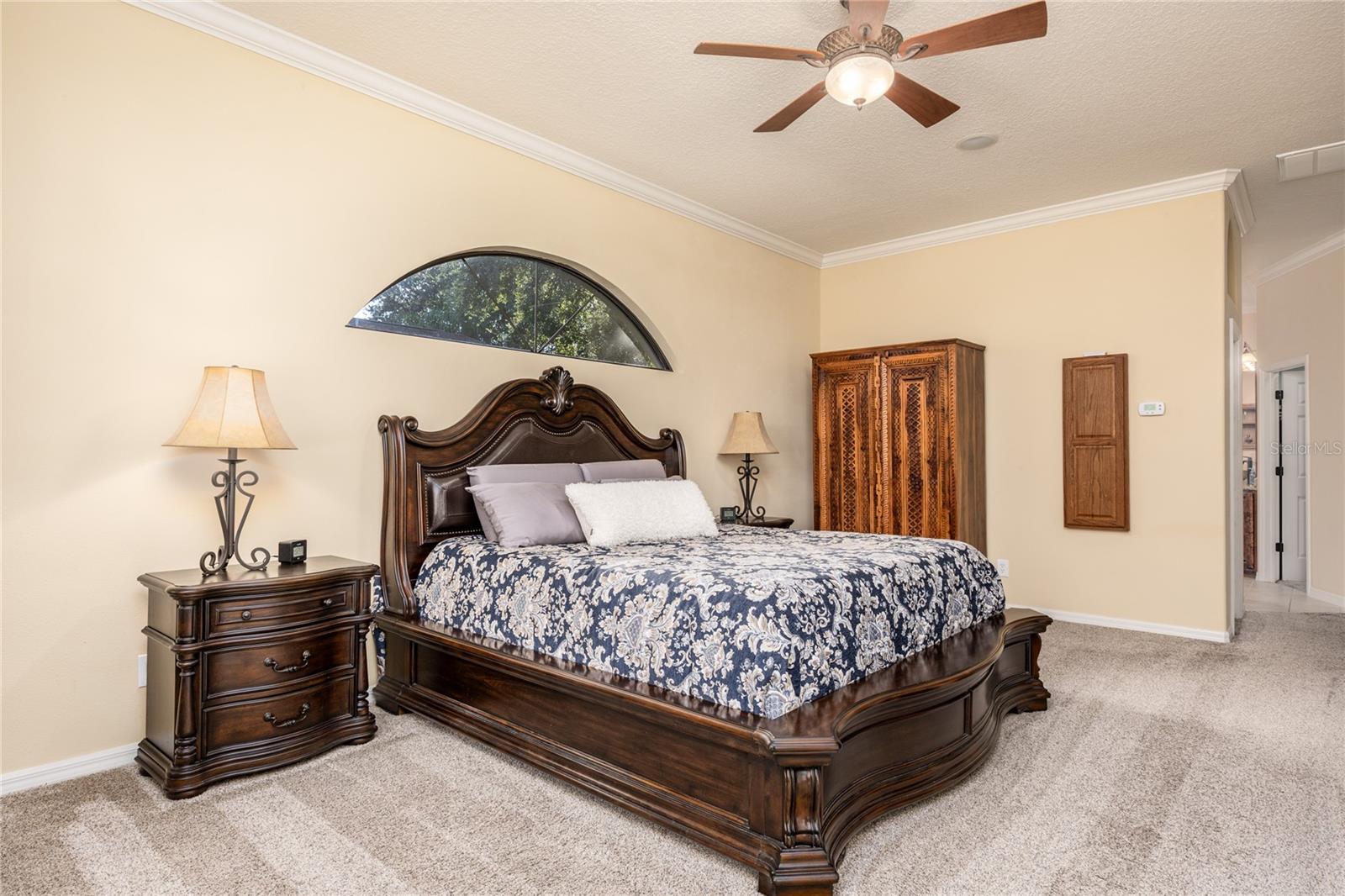 PARKER POINTE PH 01 - Residential