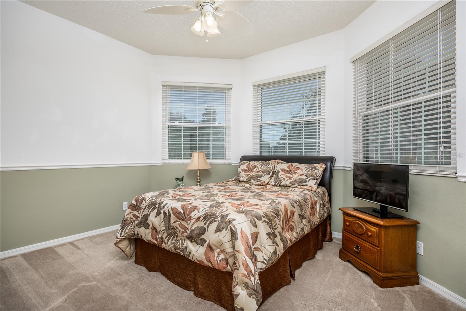 PARKER POINTE PH 01 - Residential