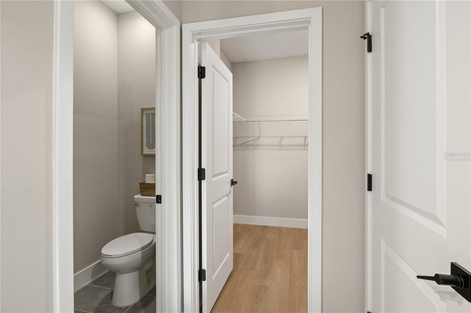 PALM COAST SEC 28 - Residential