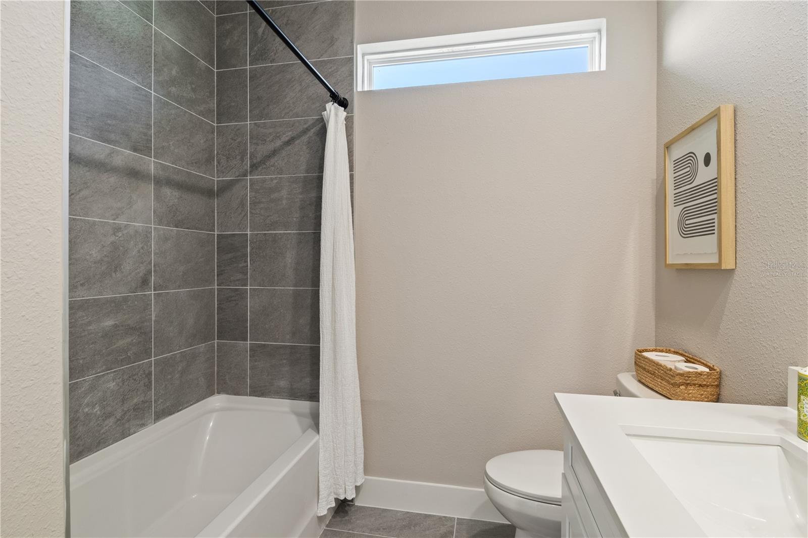 PALM COAST SEC 28 - Residential