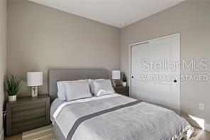 PALM COAST SEC 28 - Residential