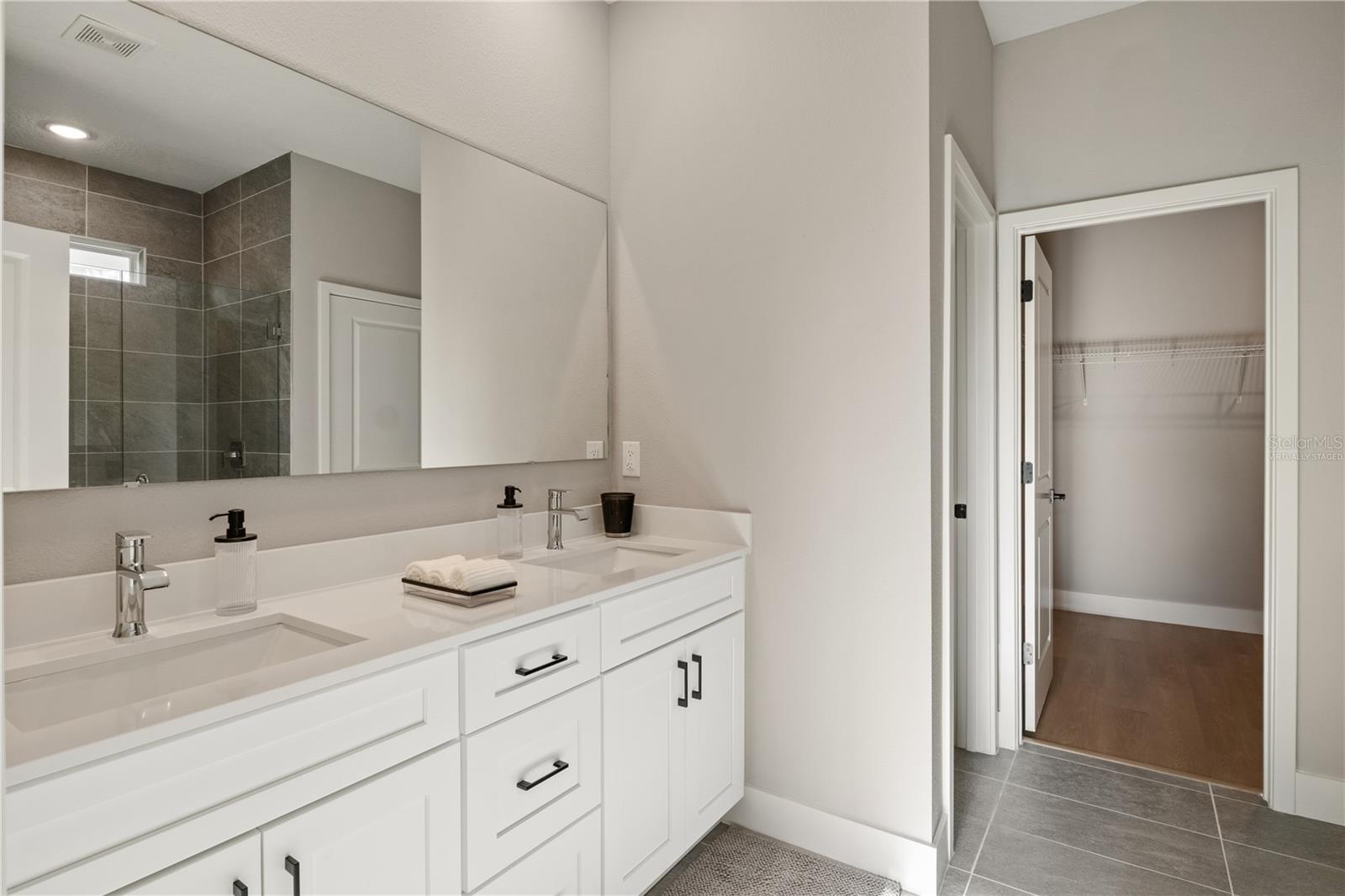 PALM COAST SEC 28 - Residential