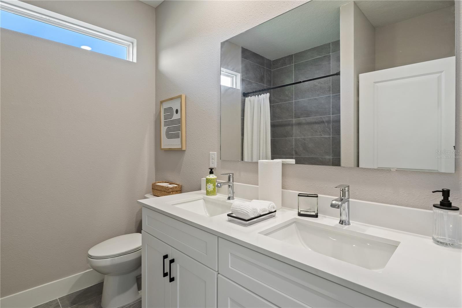 PALM COAST SEC 28 - Residential