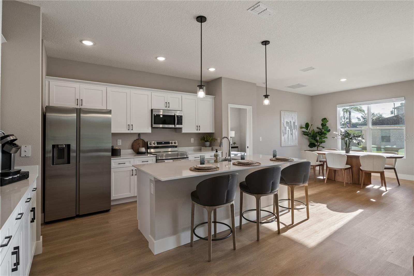 PALM COAST SEC 28 - Residential