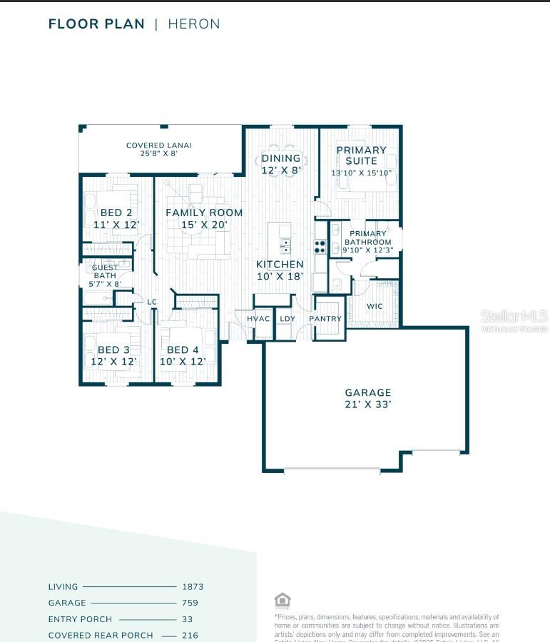 PALM COAST SEC 28 - Residential