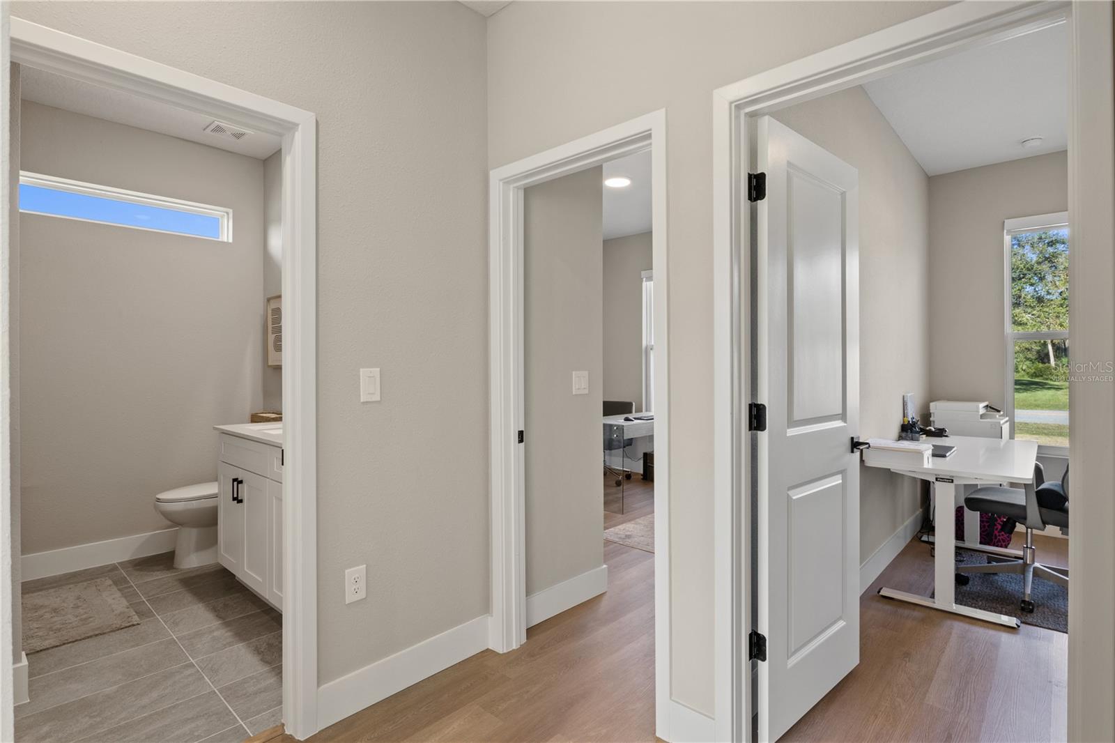 PALM COAST SEC 28 - Residential