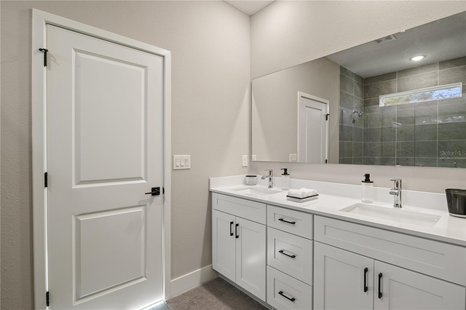 PALM COAST SEC 28 - Residential