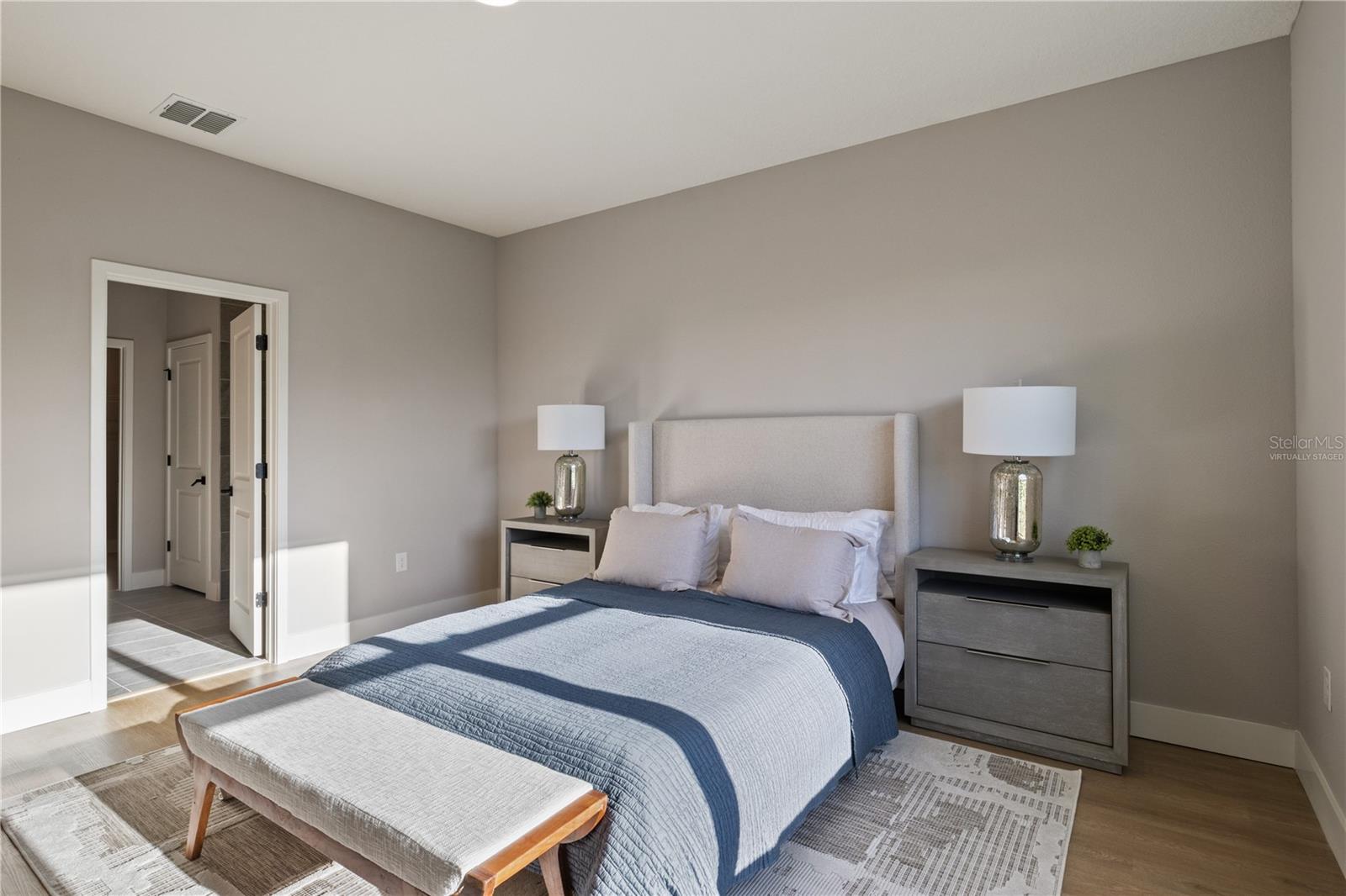 PALM COAST SEC 28 - Residential