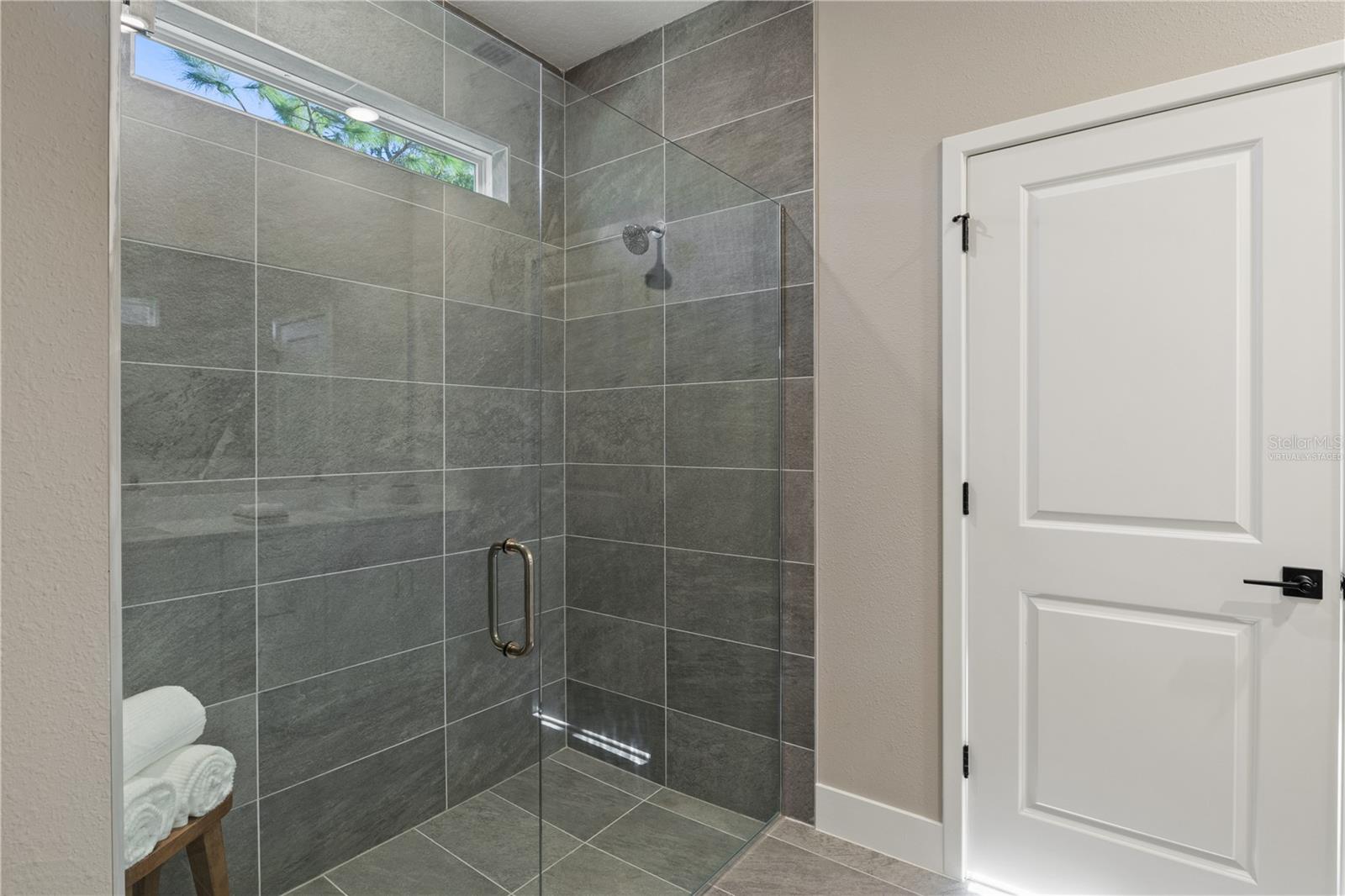 PALM COAST SEC 28 - Residential