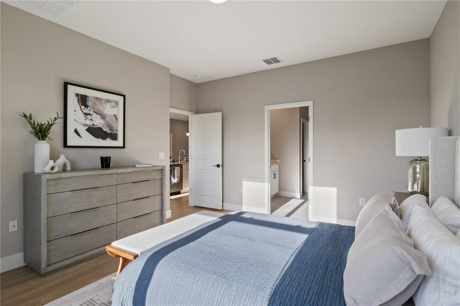 PALM COAST SEC 28 - Residential