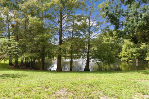 A home in ORLANDO