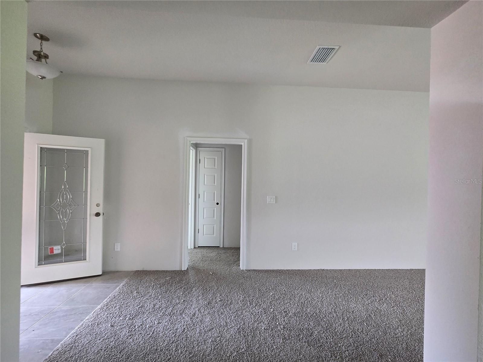 310 W REXFORD DRIVE
