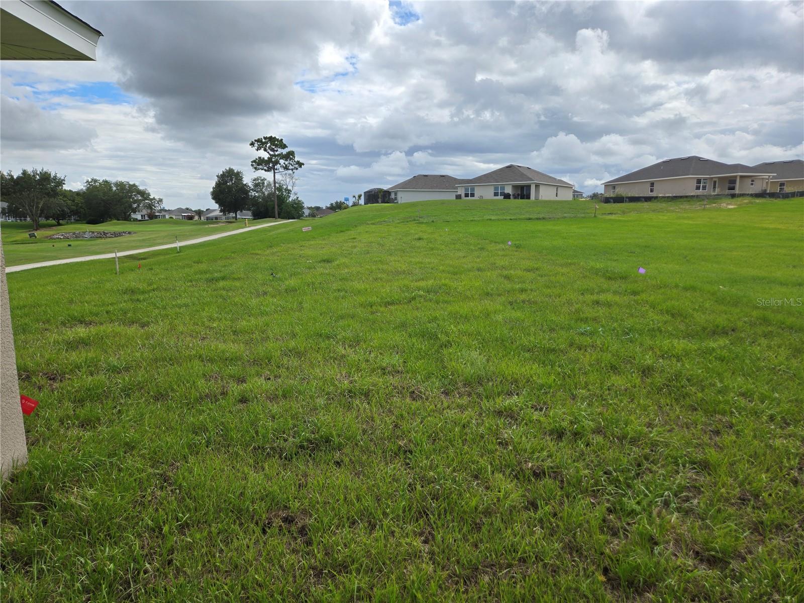 310 W REXFORD DRIVE