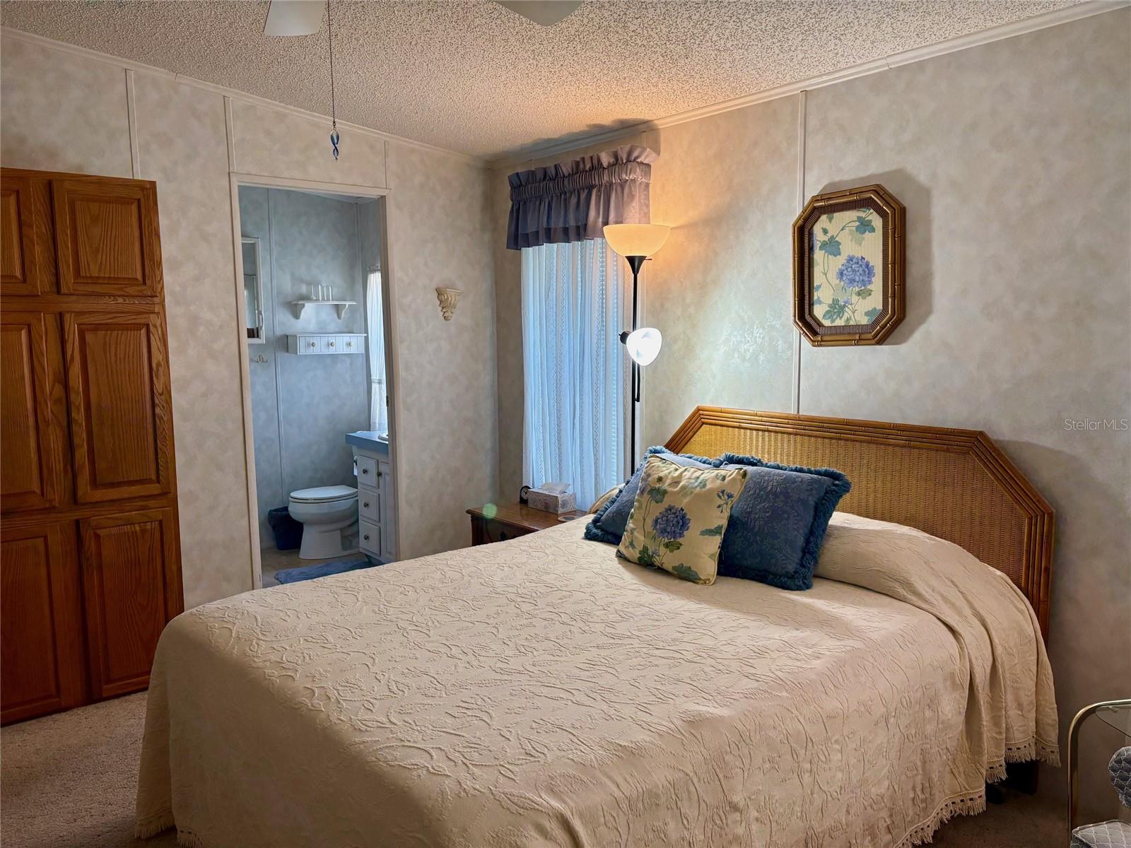 GARDEN GROVE OAKS - Residential