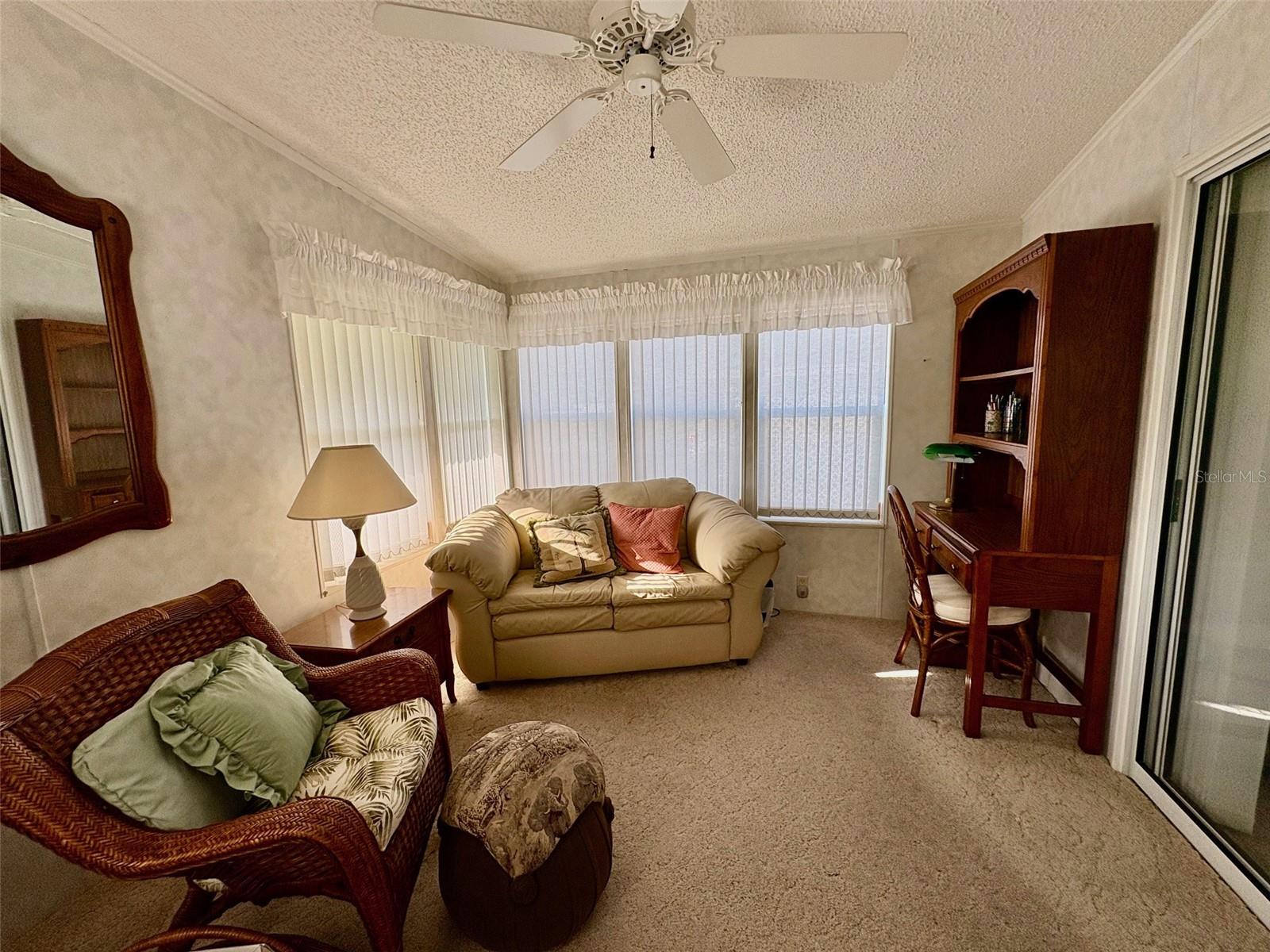 GARDEN GROVE OAKS - Residential