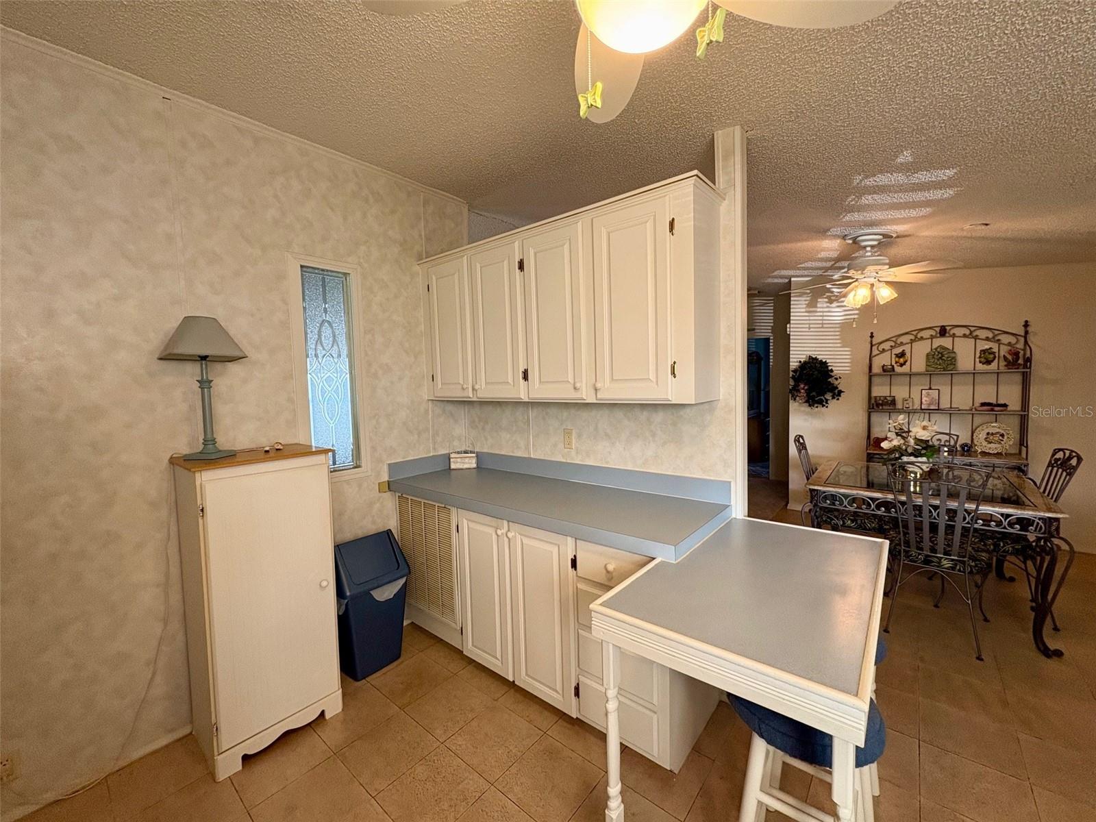 GARDEN GROVE OAKS - Residential