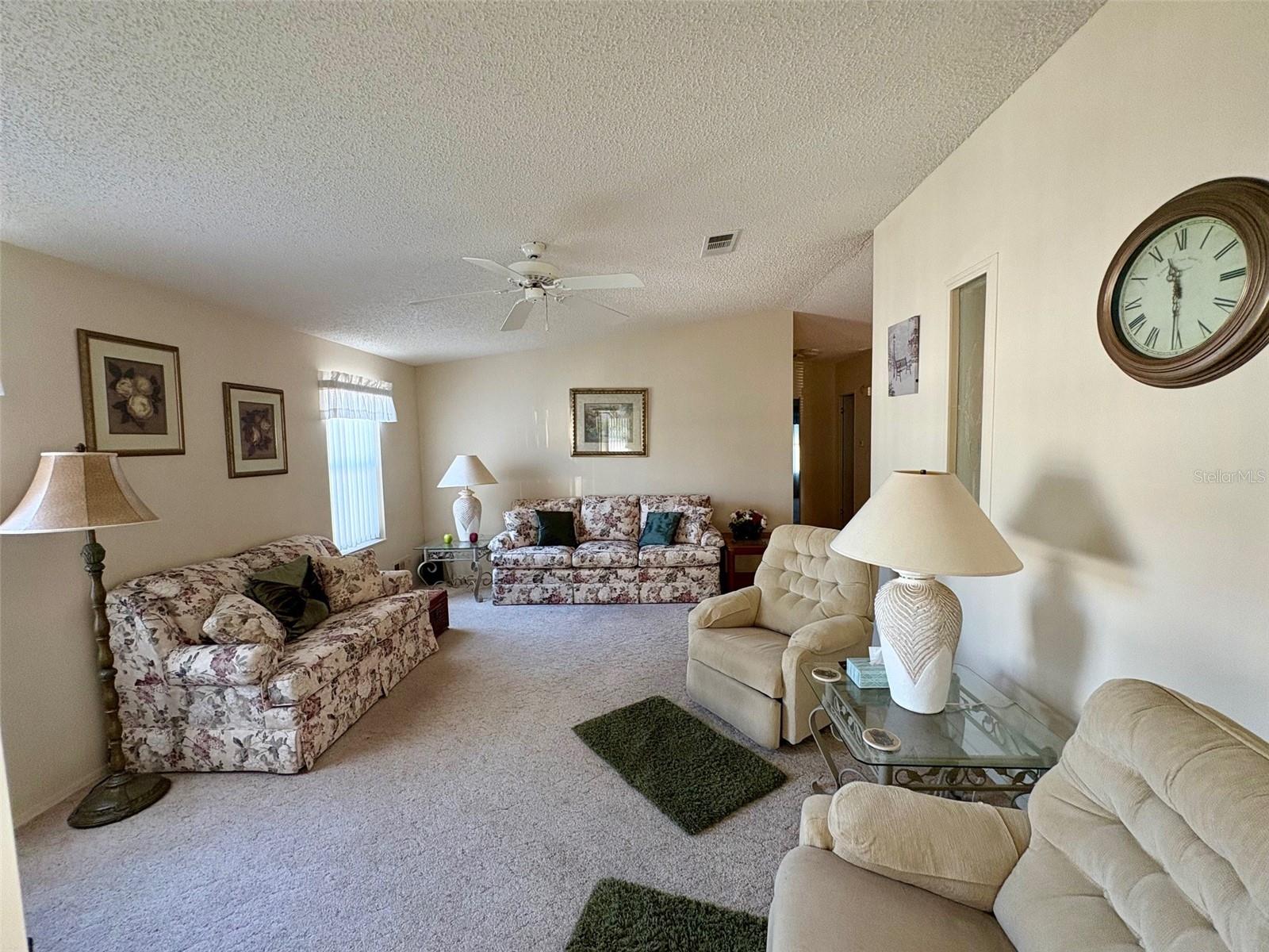 GARDEN GROVE OAKS - Residential