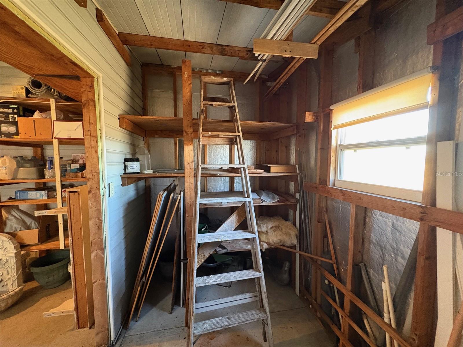 GARDEN GROVE OAKS - Residential