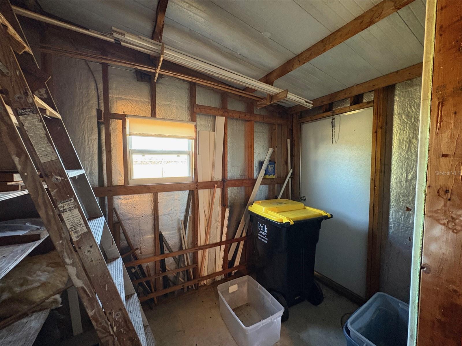 GARDEN GROVE OAKS - Residential