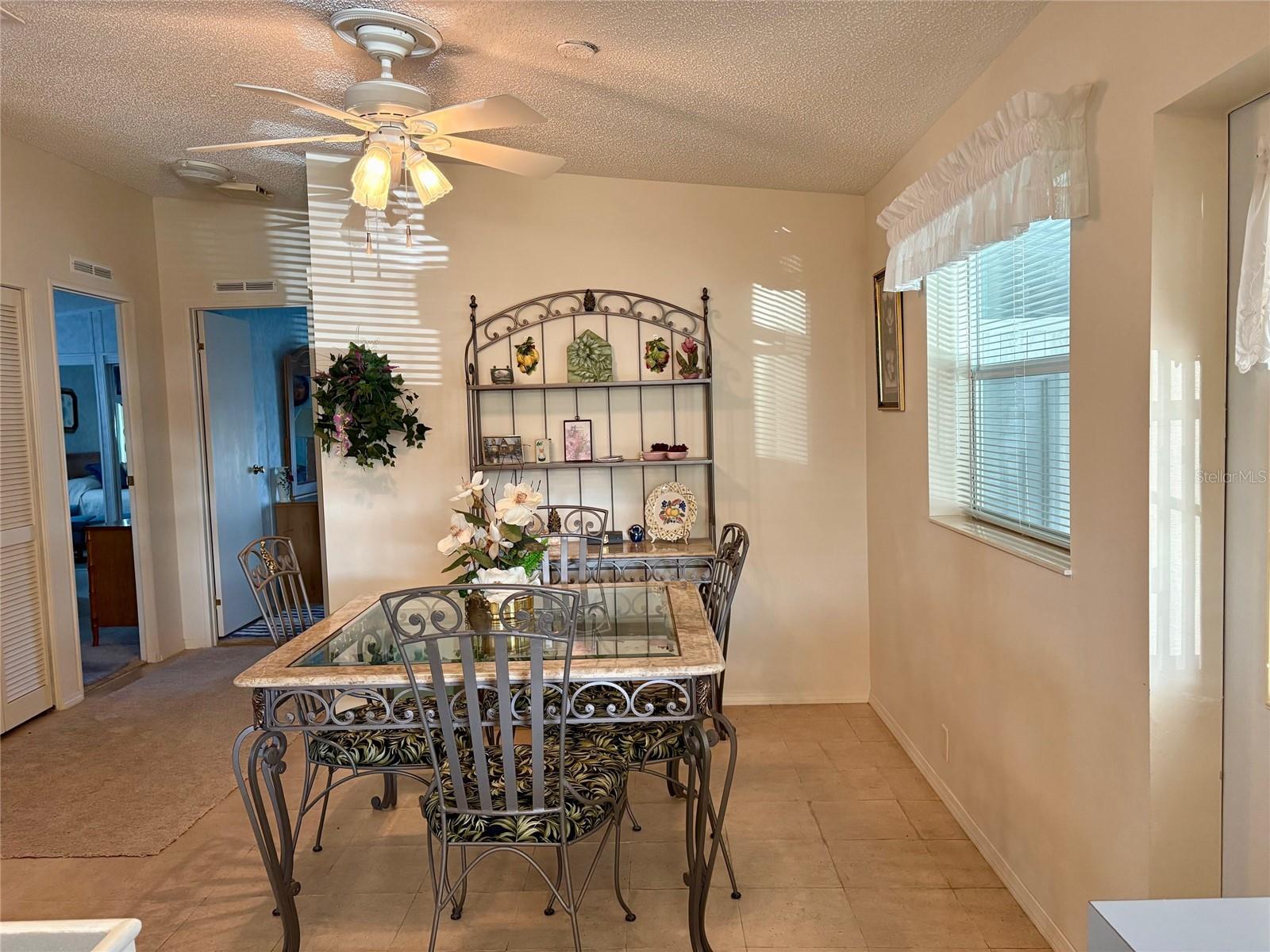 GARDEN GROVE OAKS - Residential