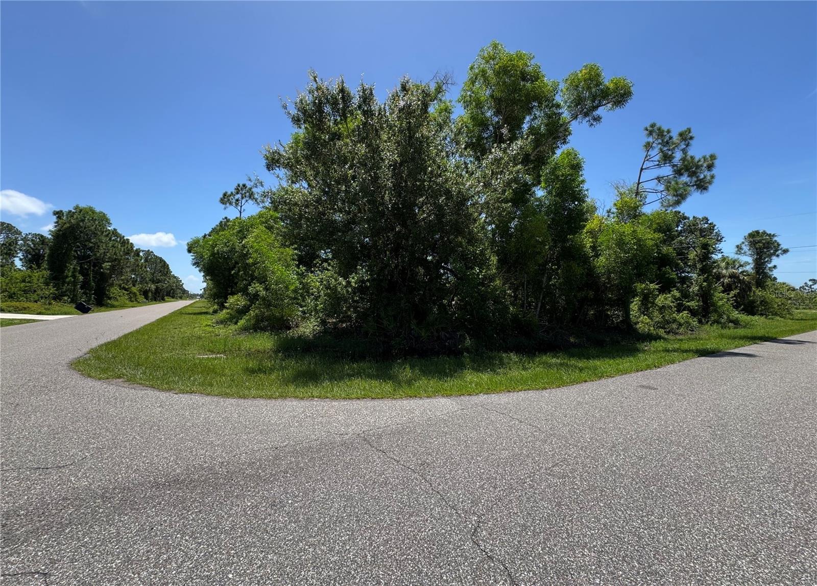 Build your dream home on this nearly half-acre residential lot in the desirable Gulf Cove community! Located at 12399 Deepwoods Avenue, this oversized parcel offers plenty of space for a custom home, pool, and all your Florida lifestyle amenities. Gulf Cove is a voluntary HOA community with access to a private boat ramp on the Myakka River, offering a gateway to Charlotte Harbor and the Gulf of Mexico. Enjoy close proximity to shopping, dining, world-class fishing, boating, and the beautiful Gulf beaches of Boca Grande and Englewood. Don’t miss this opportunity to invest in one of Southwest Florida’s best-kept secrets!
